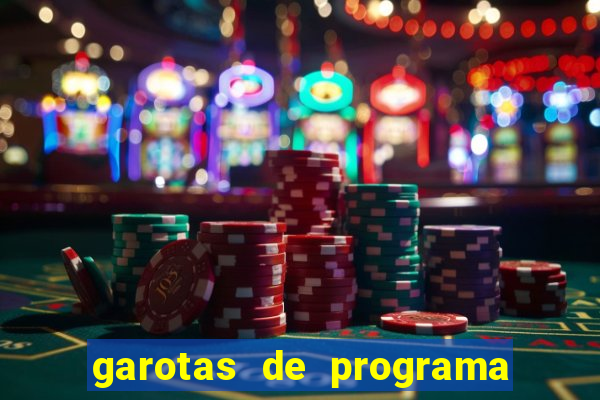 garotas de programa em guanambi